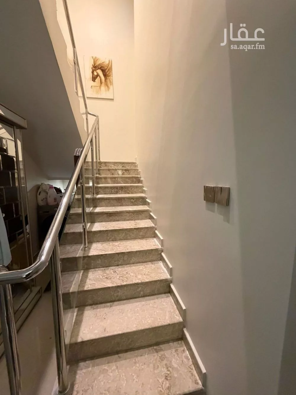 4 bedroom apartment in Al Yasmin, Riyadh 8