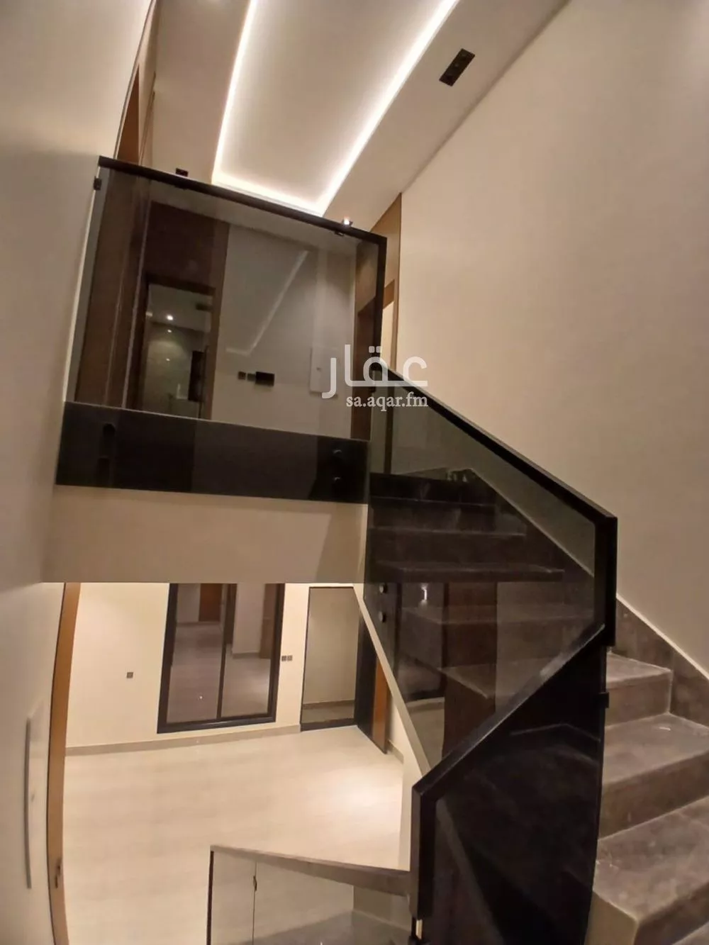 3 bedroom apartment in Al Rimal 2