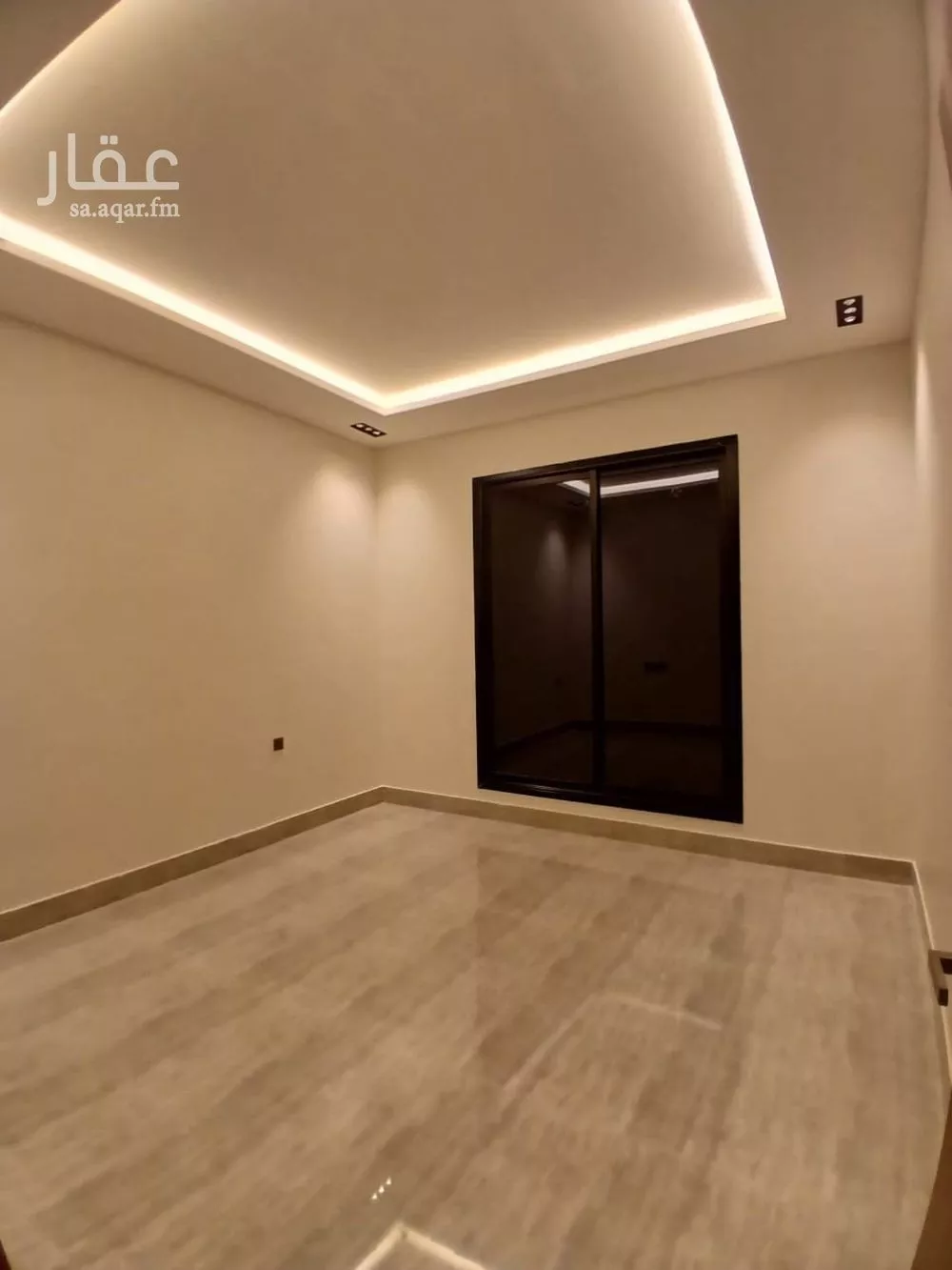 3 bedroom apartment in Al Rimal 11
