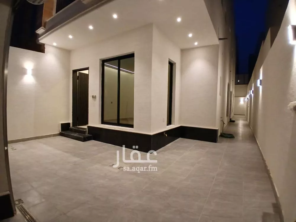 3 bedroom apartment in Al Rimal 12
