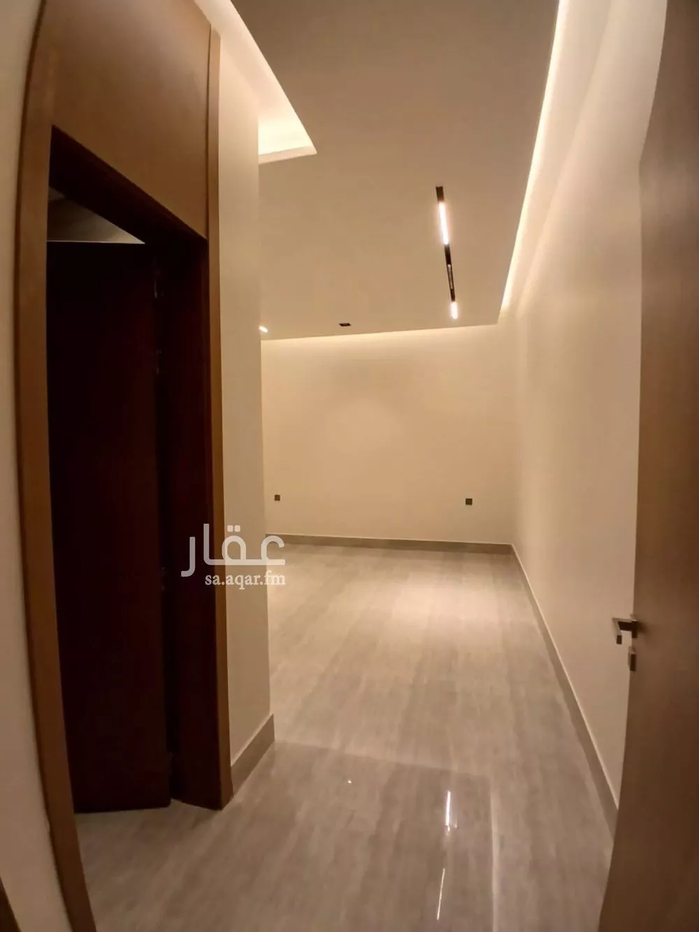 3 bedroom apartment in Al Rimal 13