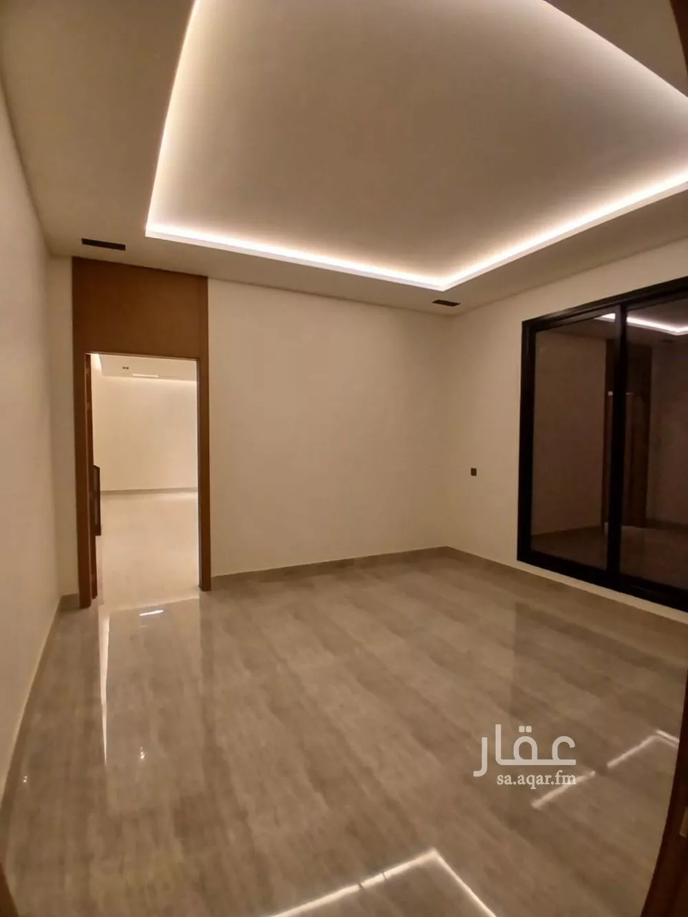 3 bedroom apartment in Al Rimal 14