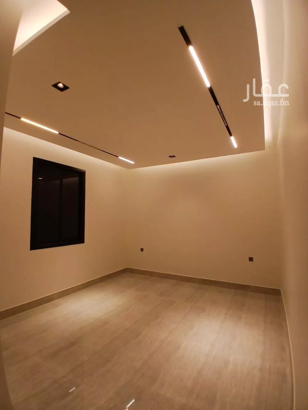 3 bedroom apartment in Al Rimal 16