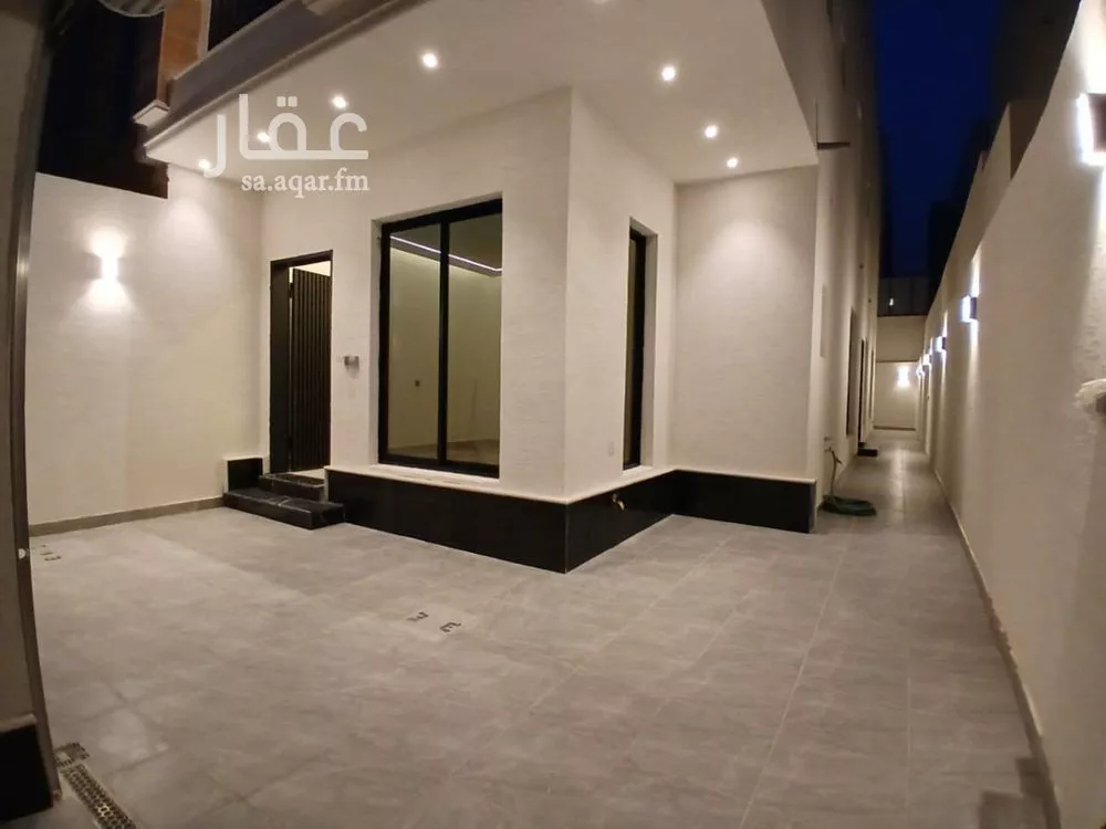 3 bedroom apartment in Al Rimal 17