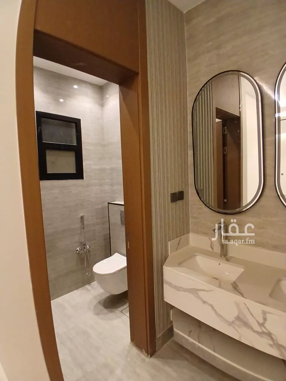3 bedroom apartment in Al Rimal 18