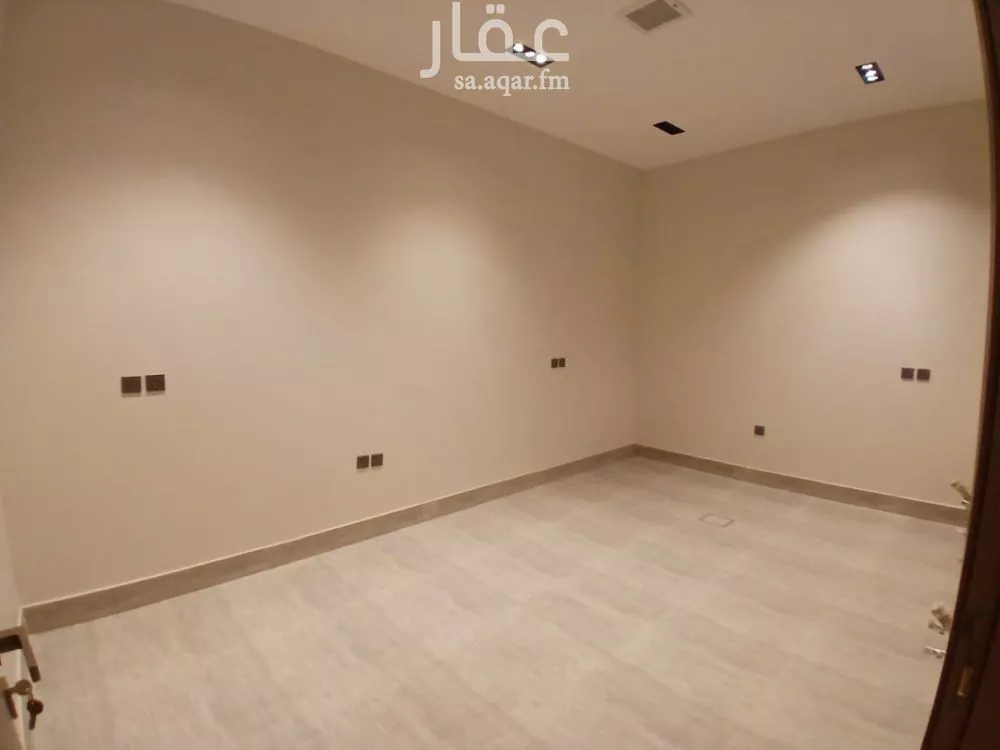 3 bedroom apartment in Al Rimal 4