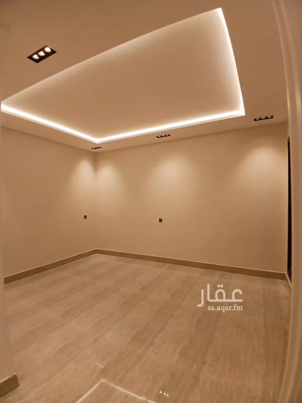 3 bedroom apartment in Al Rimal 6