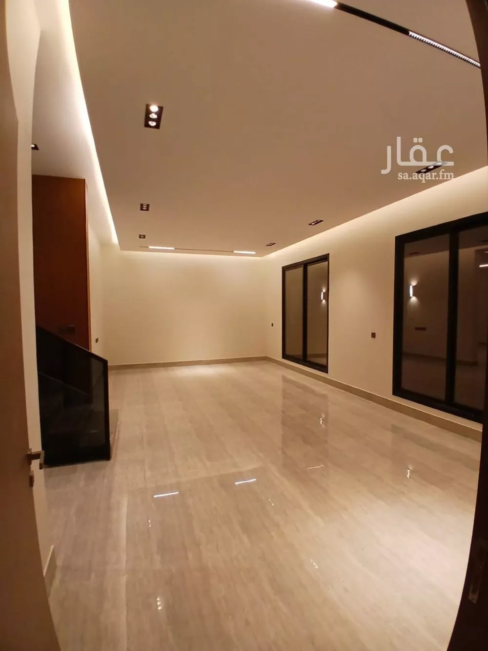 3 bedroom apartment in Al Rimal 9
