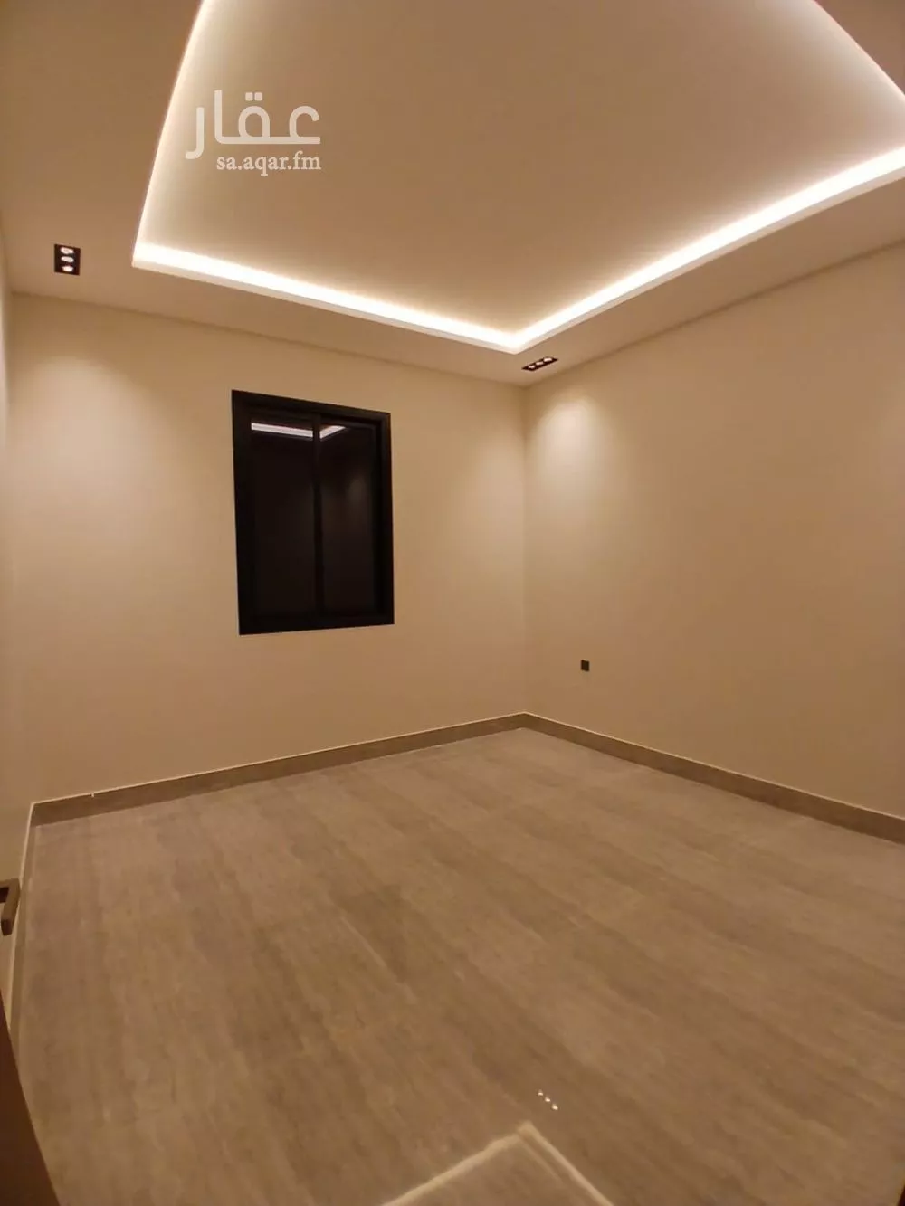3 bedroom apartment in Al Rimal 10