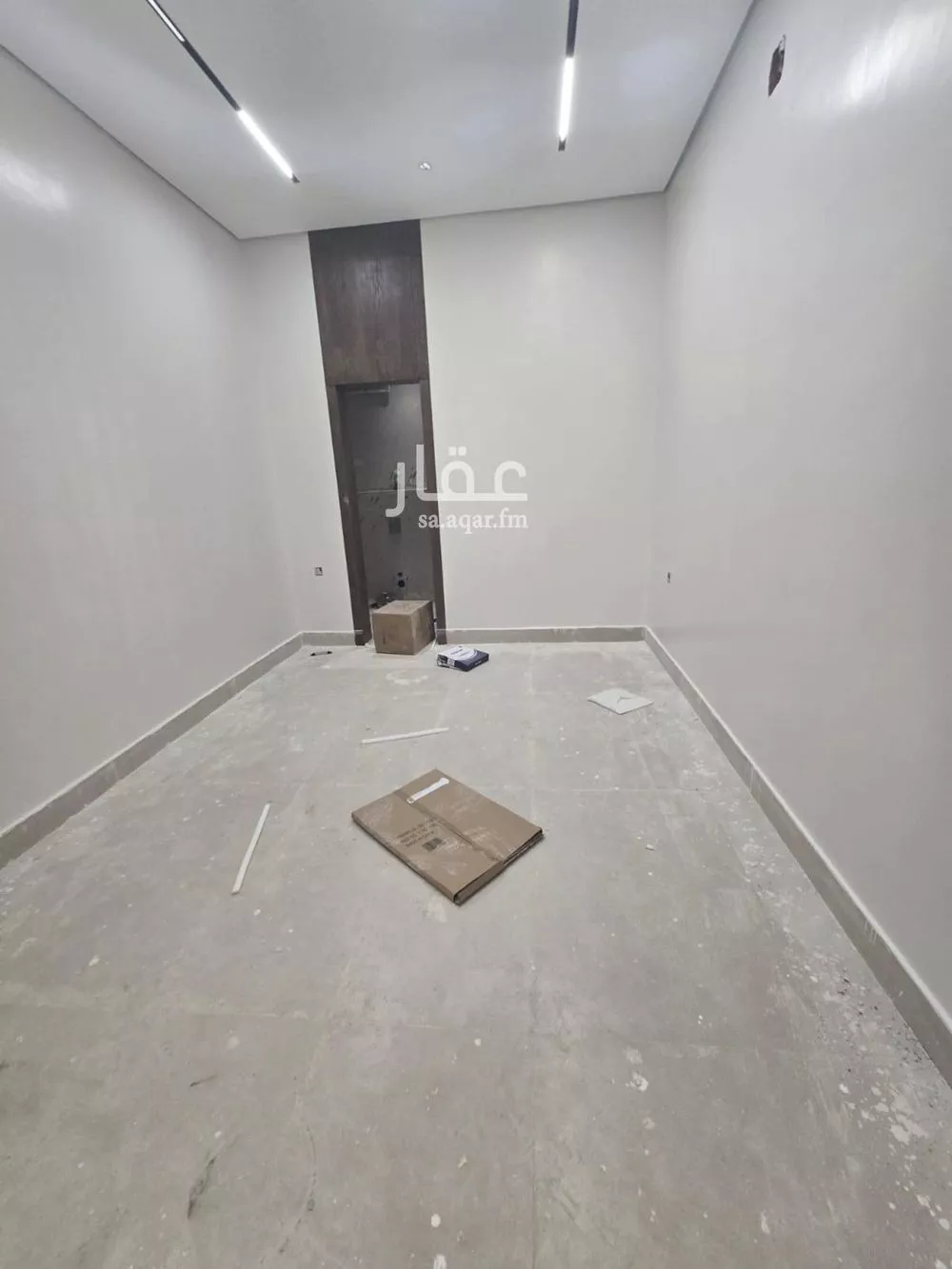 شقة 3 غرف في الرمال 2
