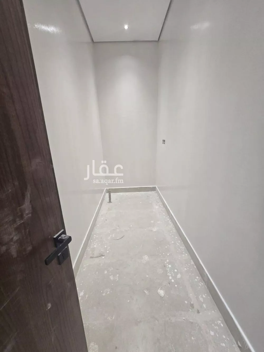 شقة 3 غرف في الرمال 7