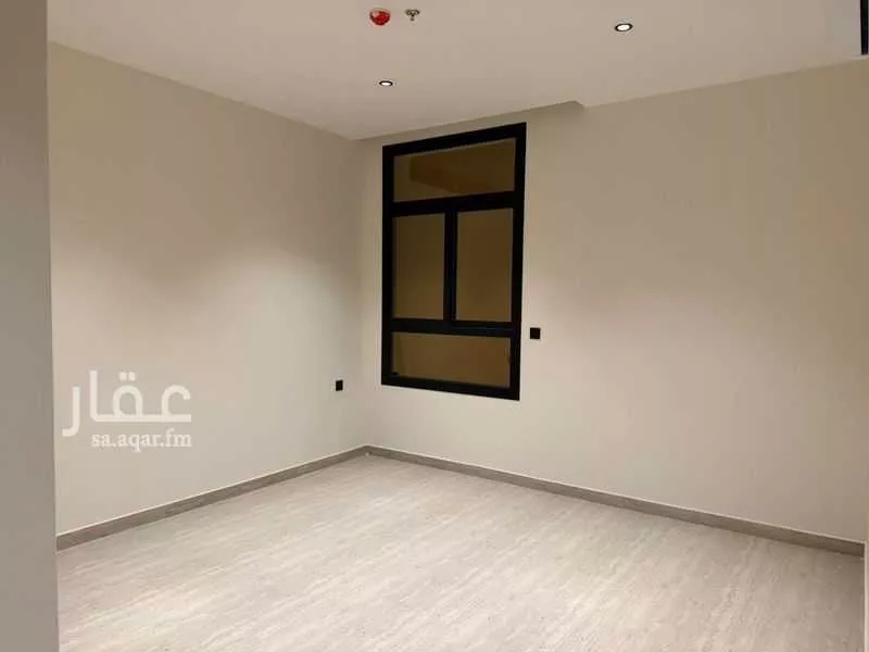 3 bedroom apartment in Al Narjis 2