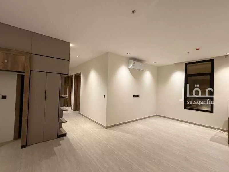 3 bedroom apartment in Al Narjis 3