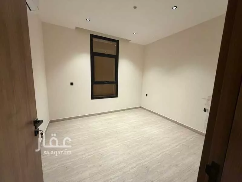 3 bedroom apartment in Al Narjis 4