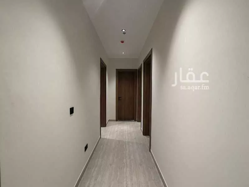 3 bedroom apartment in Al Narjis 5