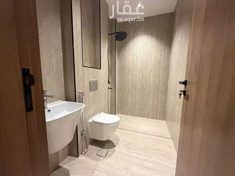 3 bedroom apartment in Al Narjis 6