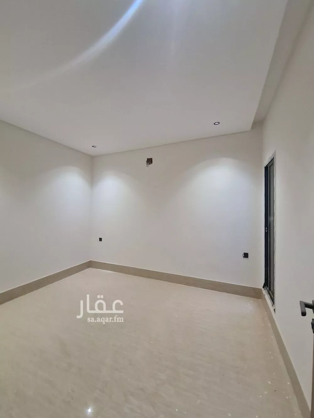 دور 3 غرف في طويق 11