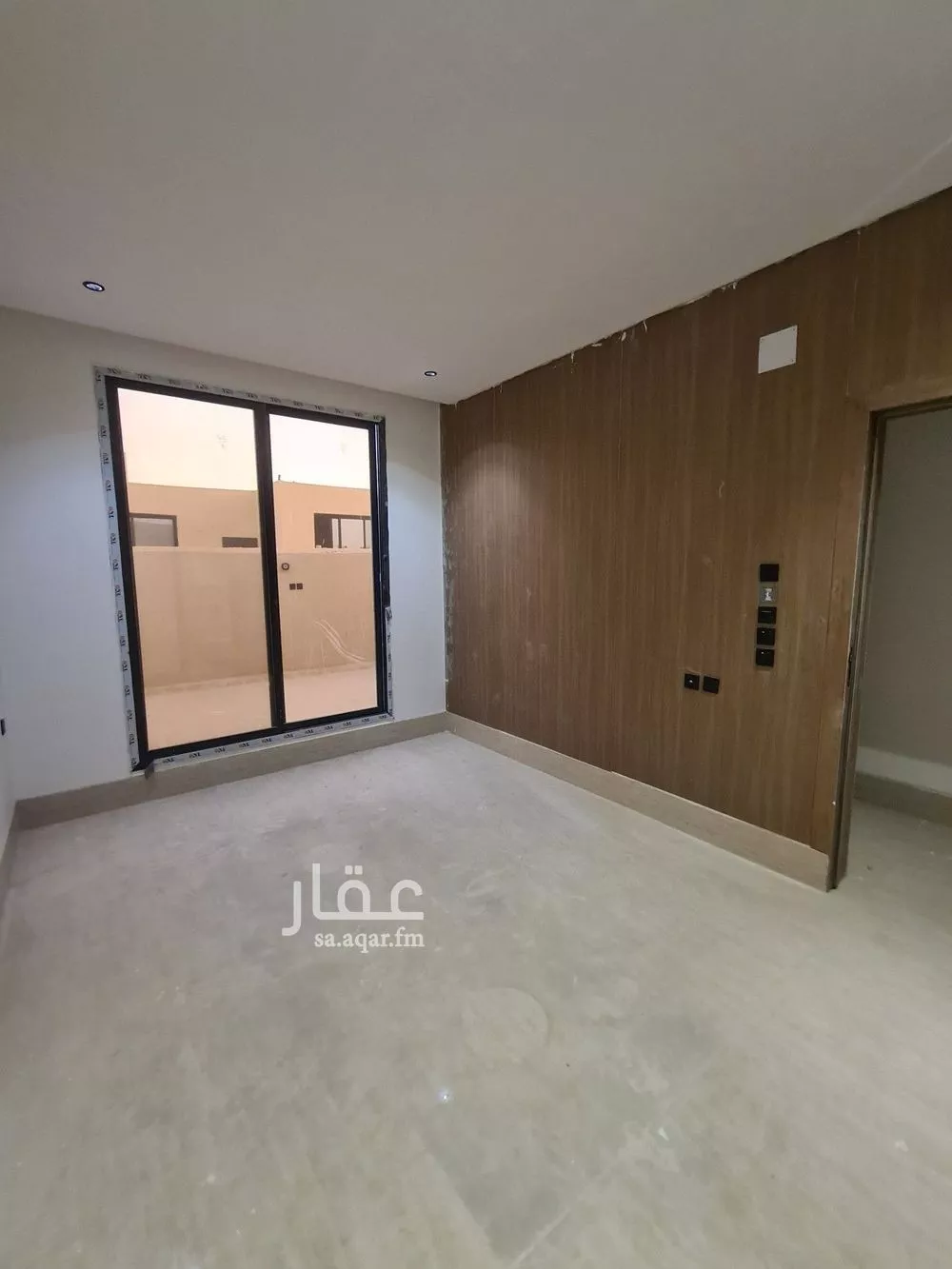 دور 3 غرف في طويق 12
