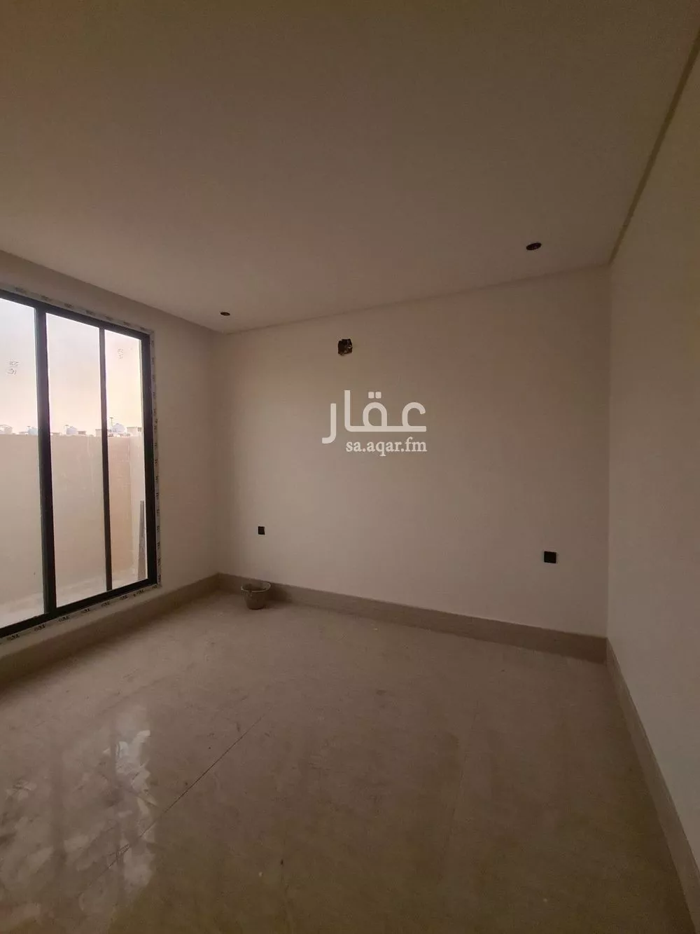 دور 3 غرف في طويق 13
