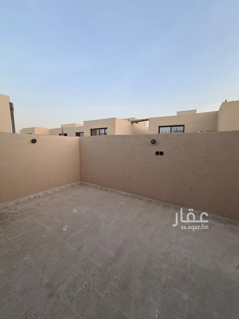 دور 3 غرف في طويق 14