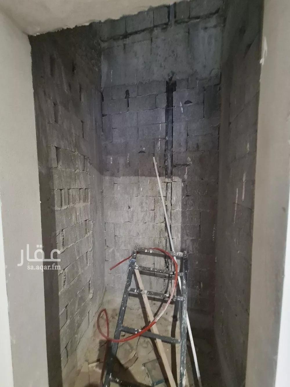 دور 3 غرف في طويق 5
