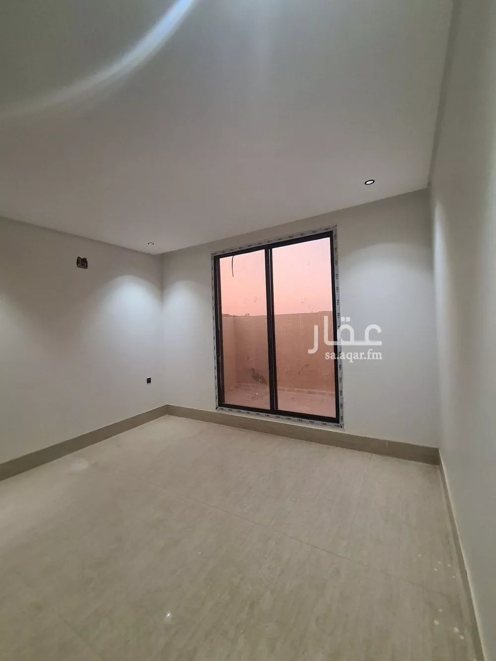 دور 3 غرف في طويق 7