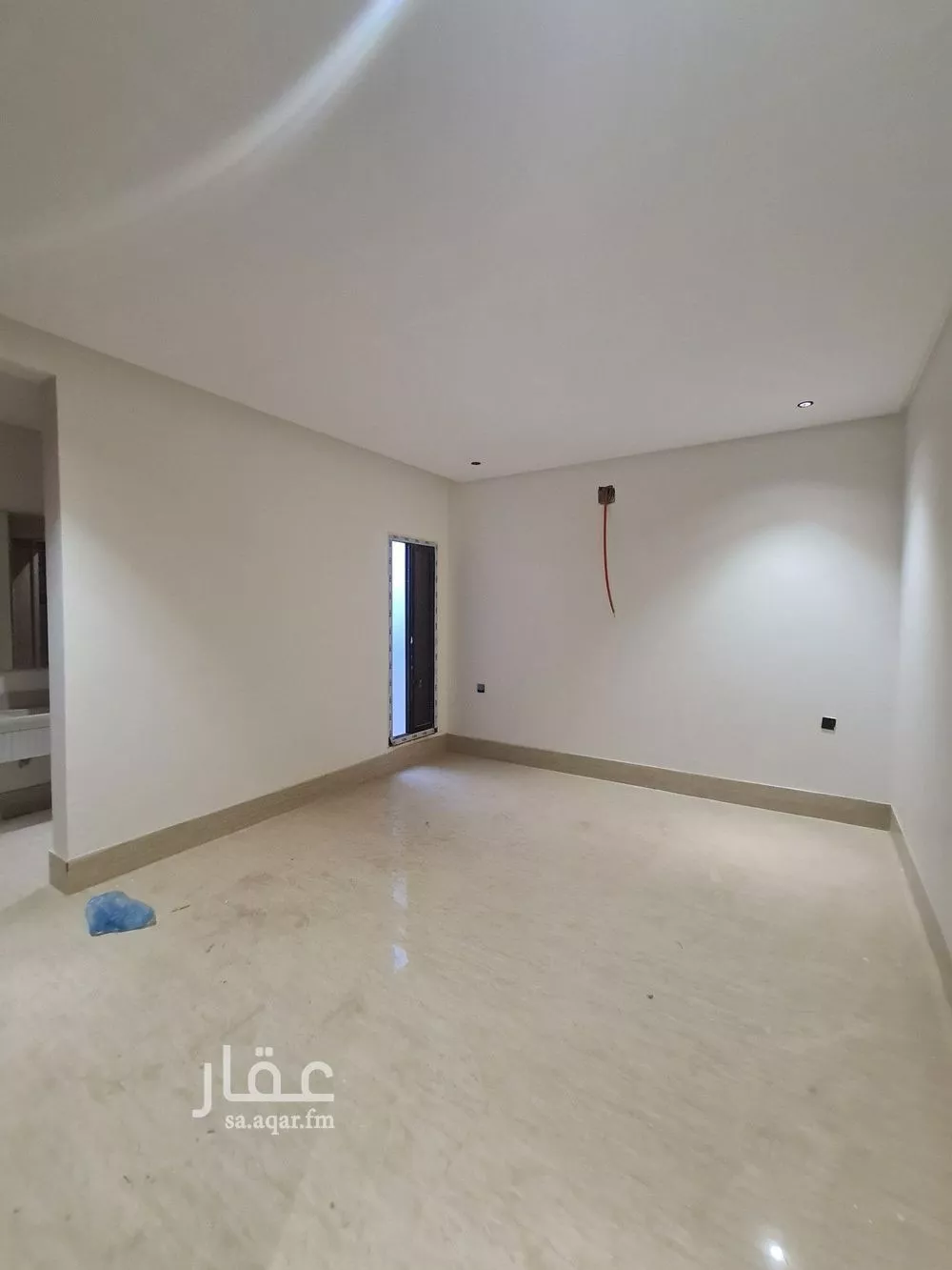 دور 3 غرف في طويق 8
