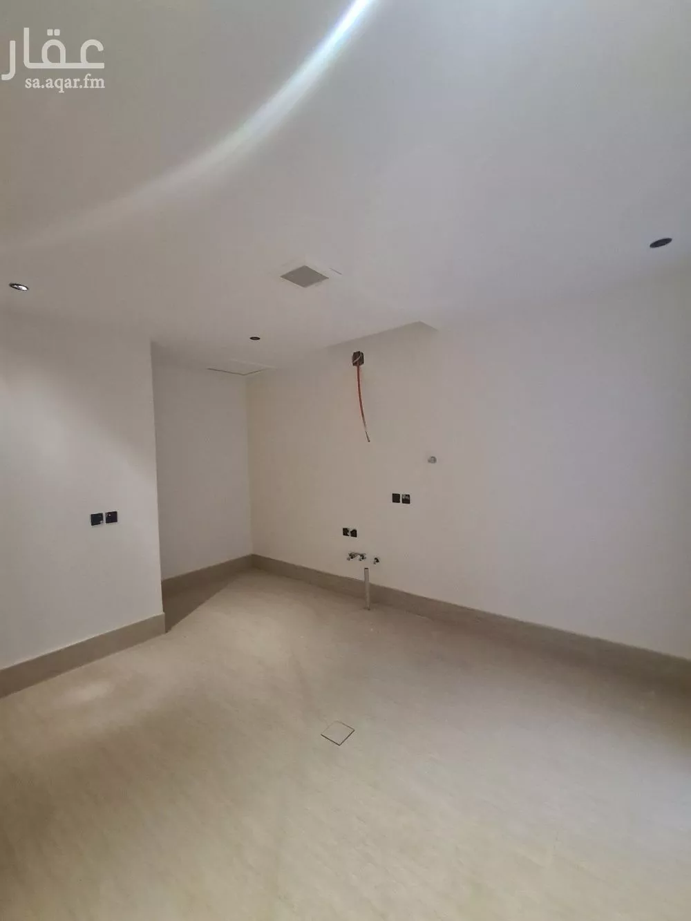دور 3 غرف في طويق 10