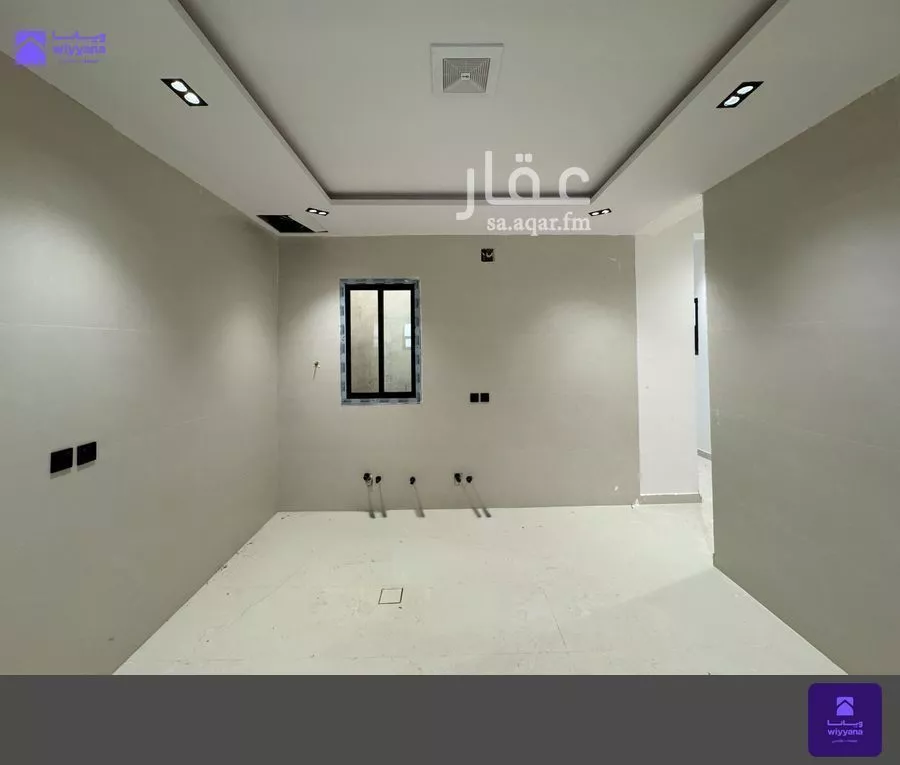 دور 2 غرف في الجنادرية 2
