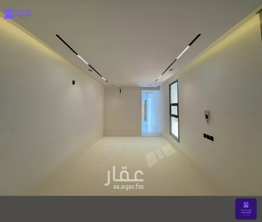 دور 2 غرف في الجنادرية 3