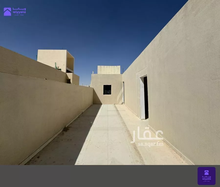 دور 2 غرف في الجنادرية 5