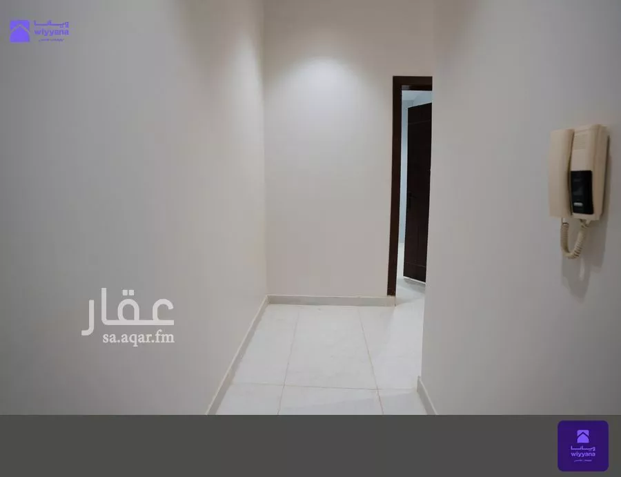 شقة 4 غرف في الجنادرية 12