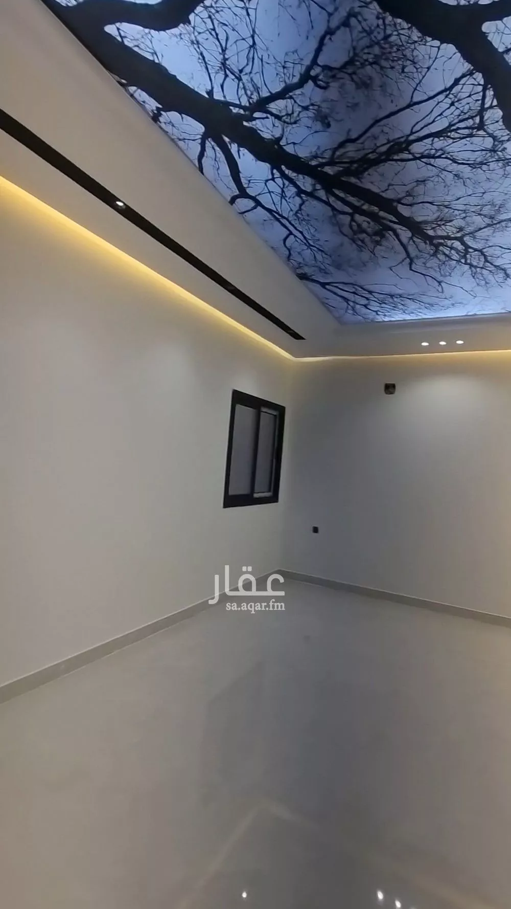 شقة 4 غرف في بدر 2