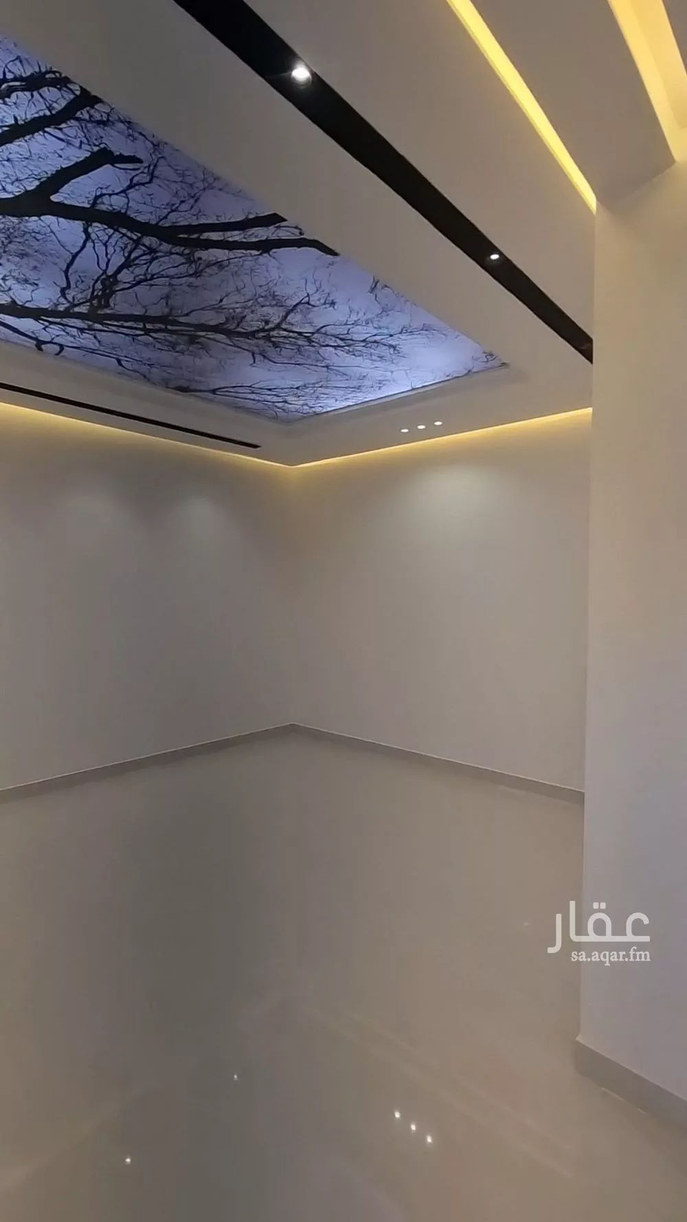 شقة 4 غرف في بدر 4