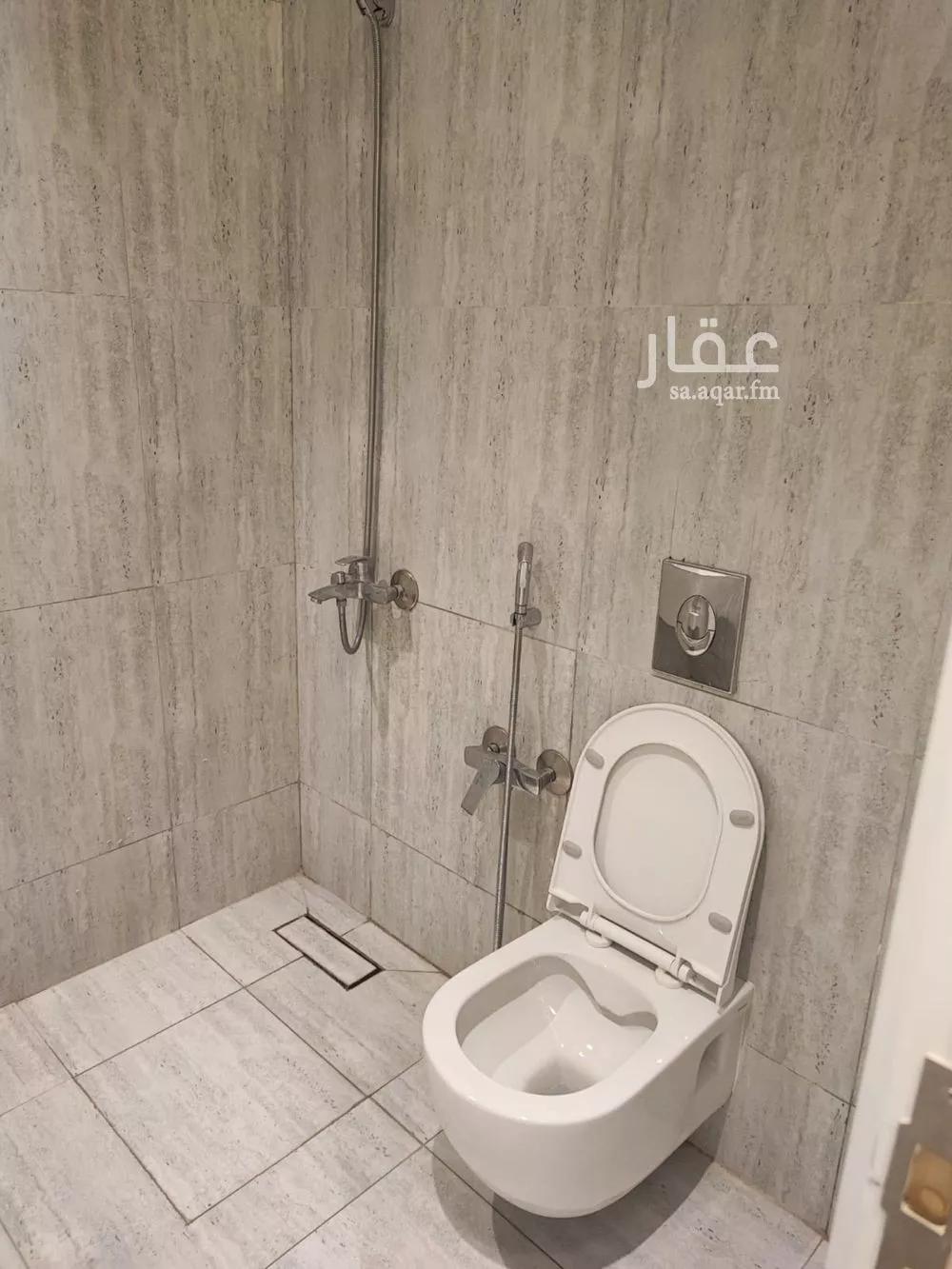 شقة 3 غرف في النرجس، الرياض 5