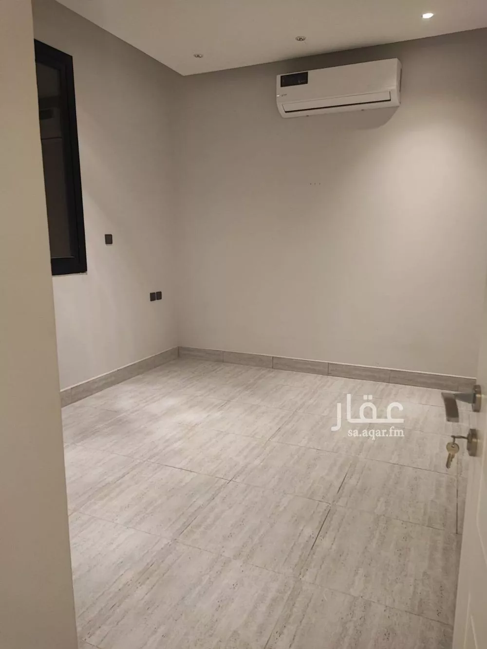 شقة 3 غرف في النرجس، الرياض