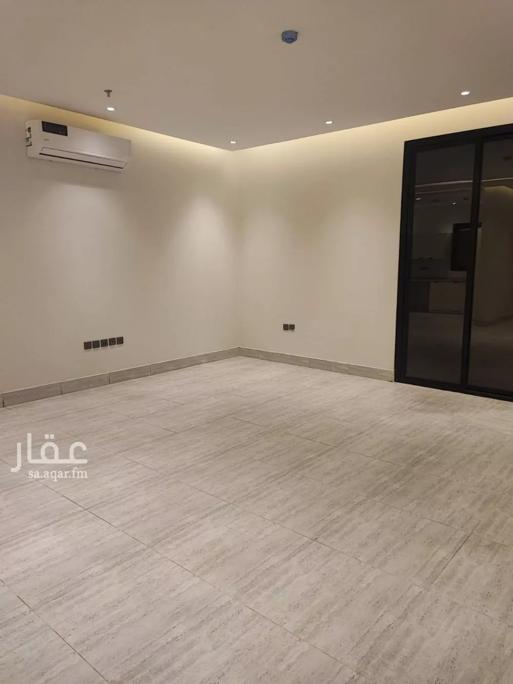 شقة 3 غرف في النرجس، الرياض 2