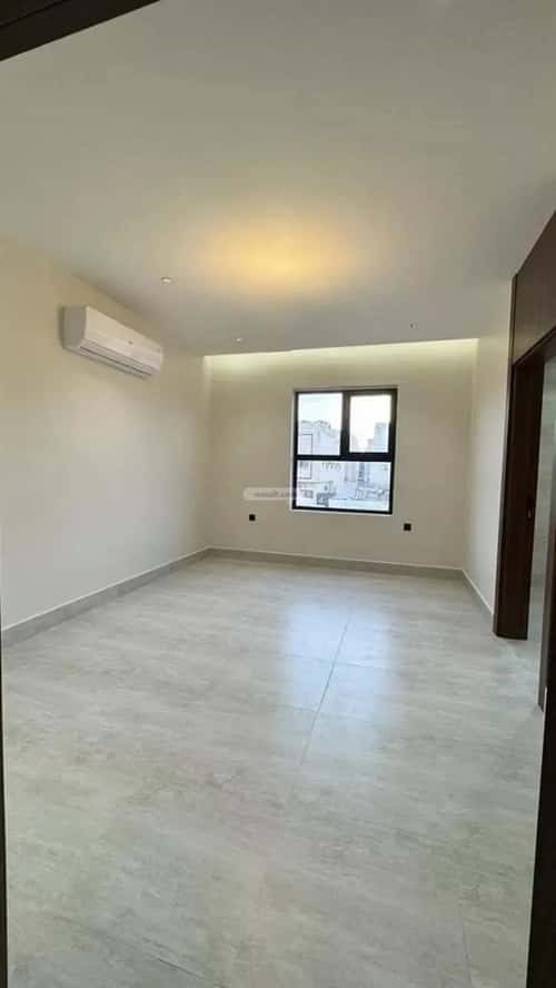 3 bedroom apartment in Al Aridh 6