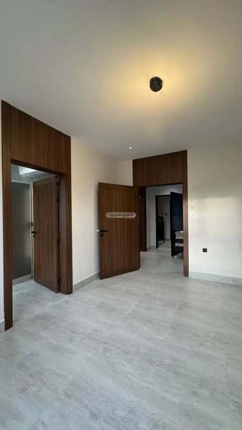 3 bedroom apartment in Al Aridh 4