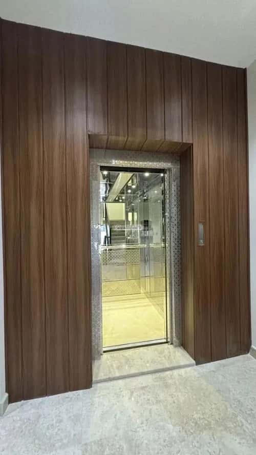 3 bedroom apartment in Al Aridh 10