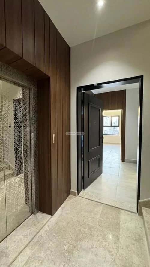 3 bedroom apartment in Al Aridh 2