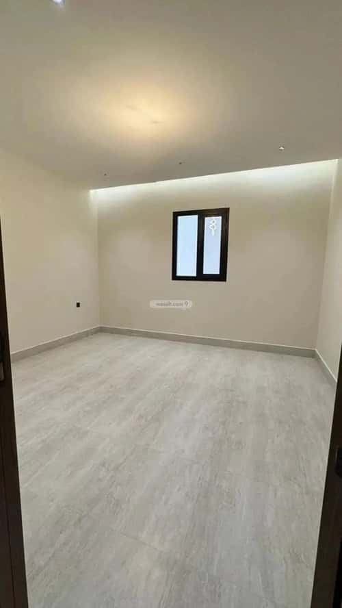 3 bedroom apartment in Al Aridh 7