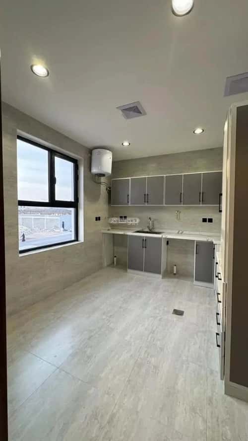 3 bedroom apartment in Al Aridh 9