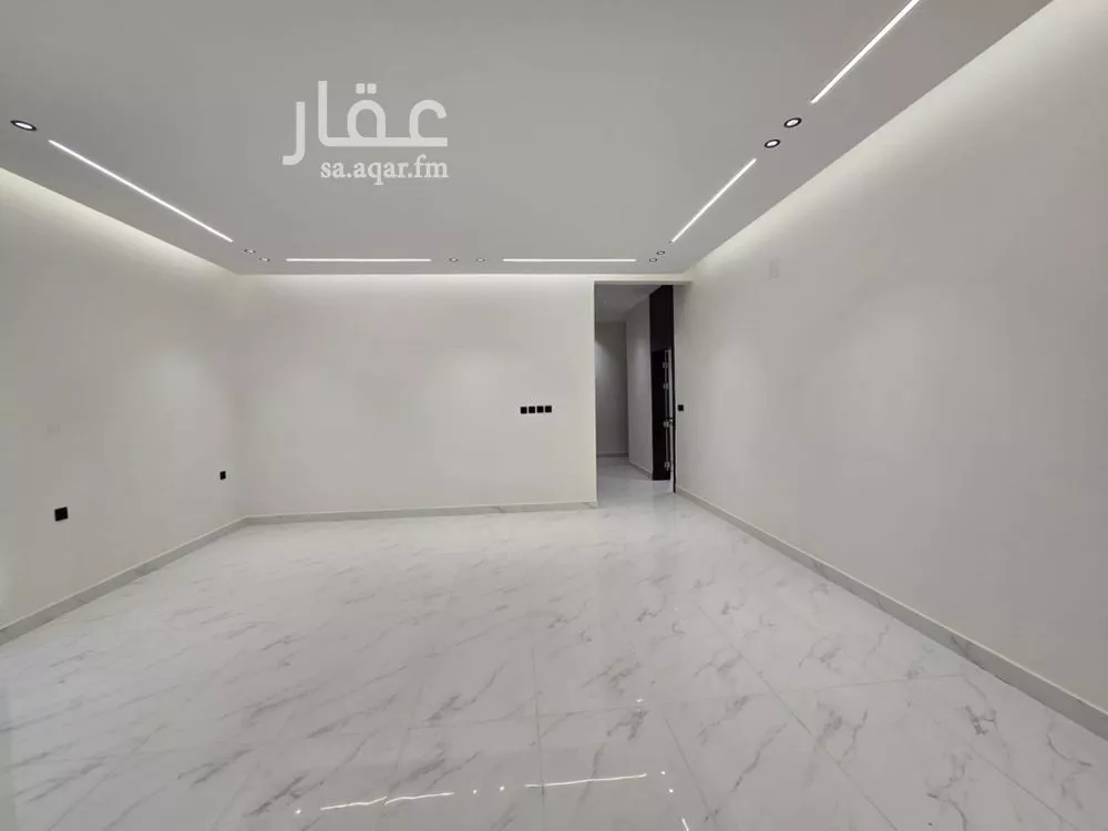 دور 3 غرف في المونسية 14