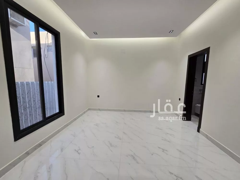 دور 3 غرف في المونسية 6