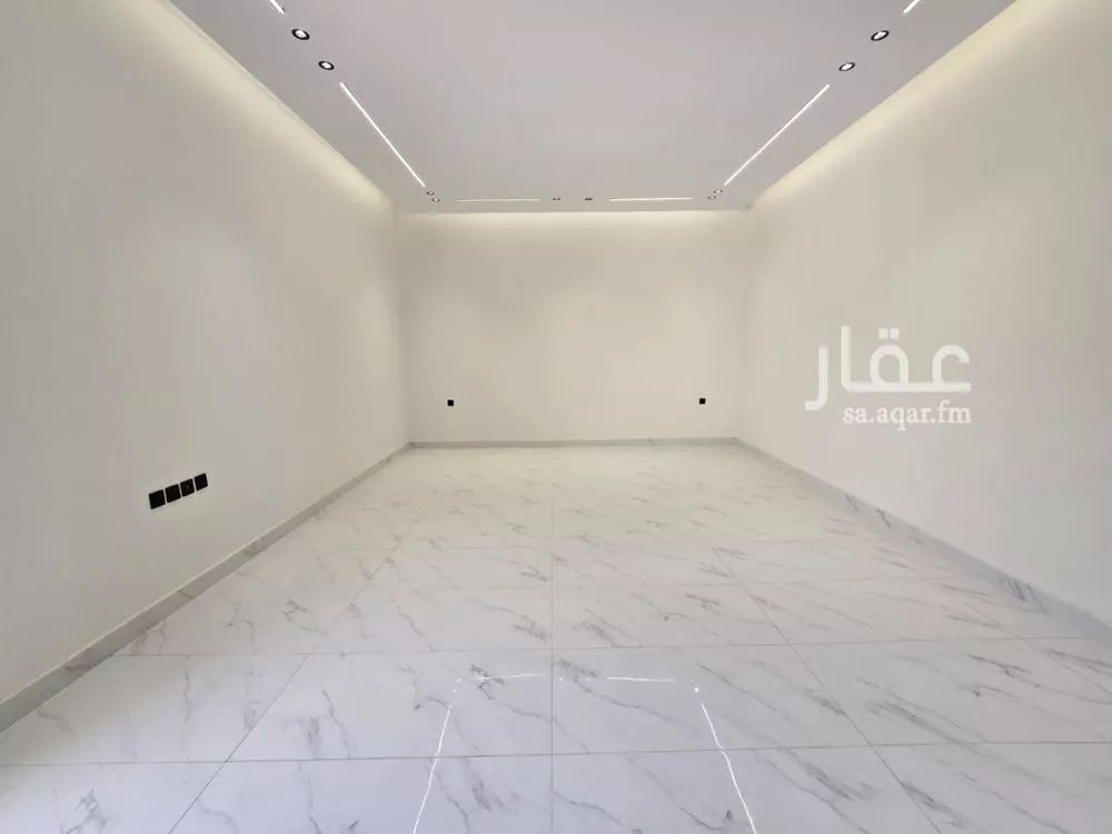 دور 3 غرف في المونسية 9