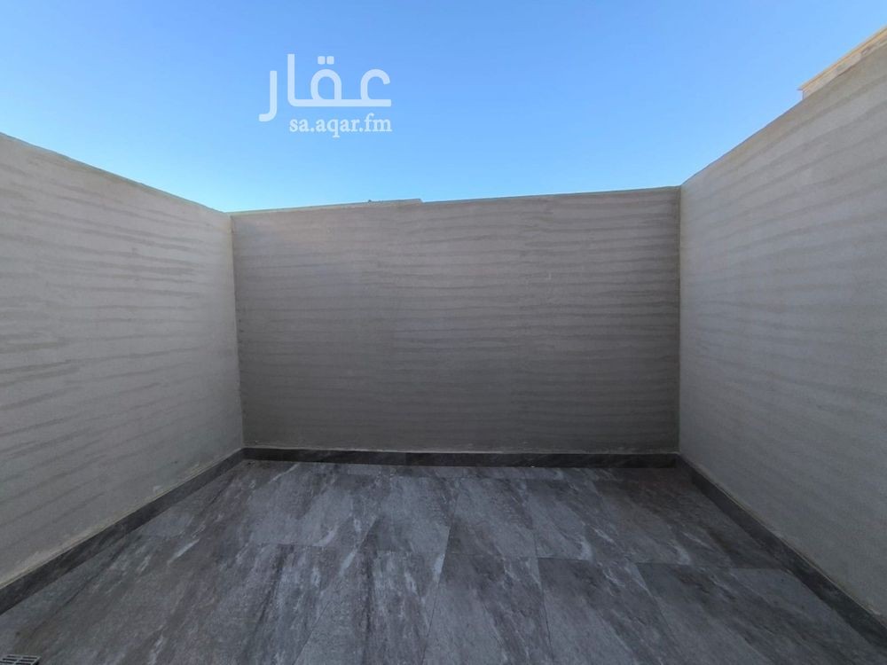 شقة 4 غرف في قرطبة، الرياض 7
