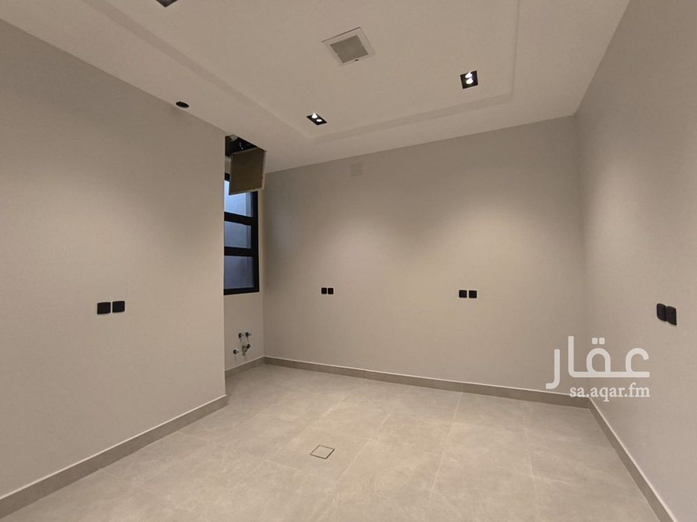 شقة 4 غرف في قرطبة، الرياض 5