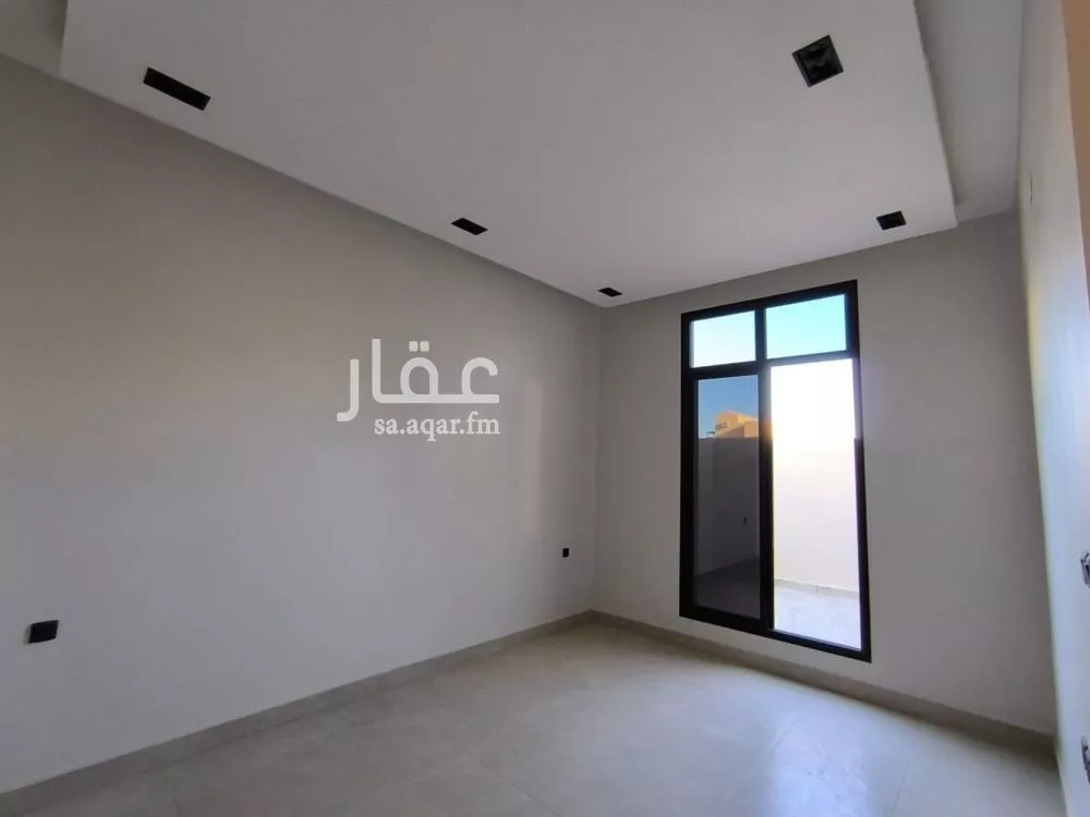 شقة 4 غرف في قرطبة 13