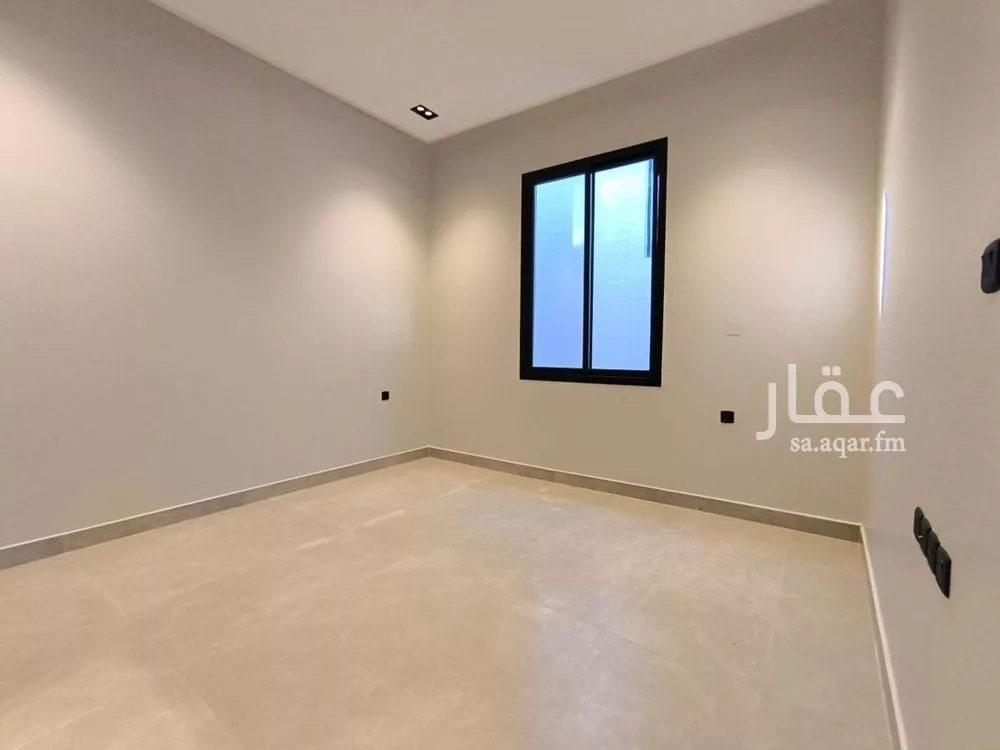 شقة 4 غرف في قرطبة 4